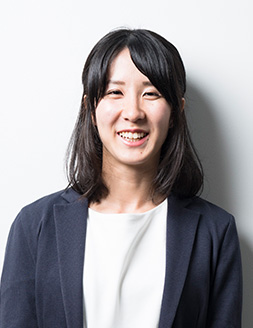 西村 愛望
