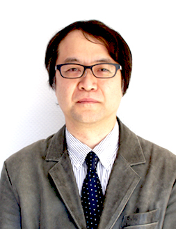 西山 健一