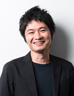 野村一樹