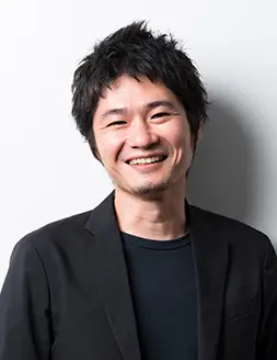 野村一树