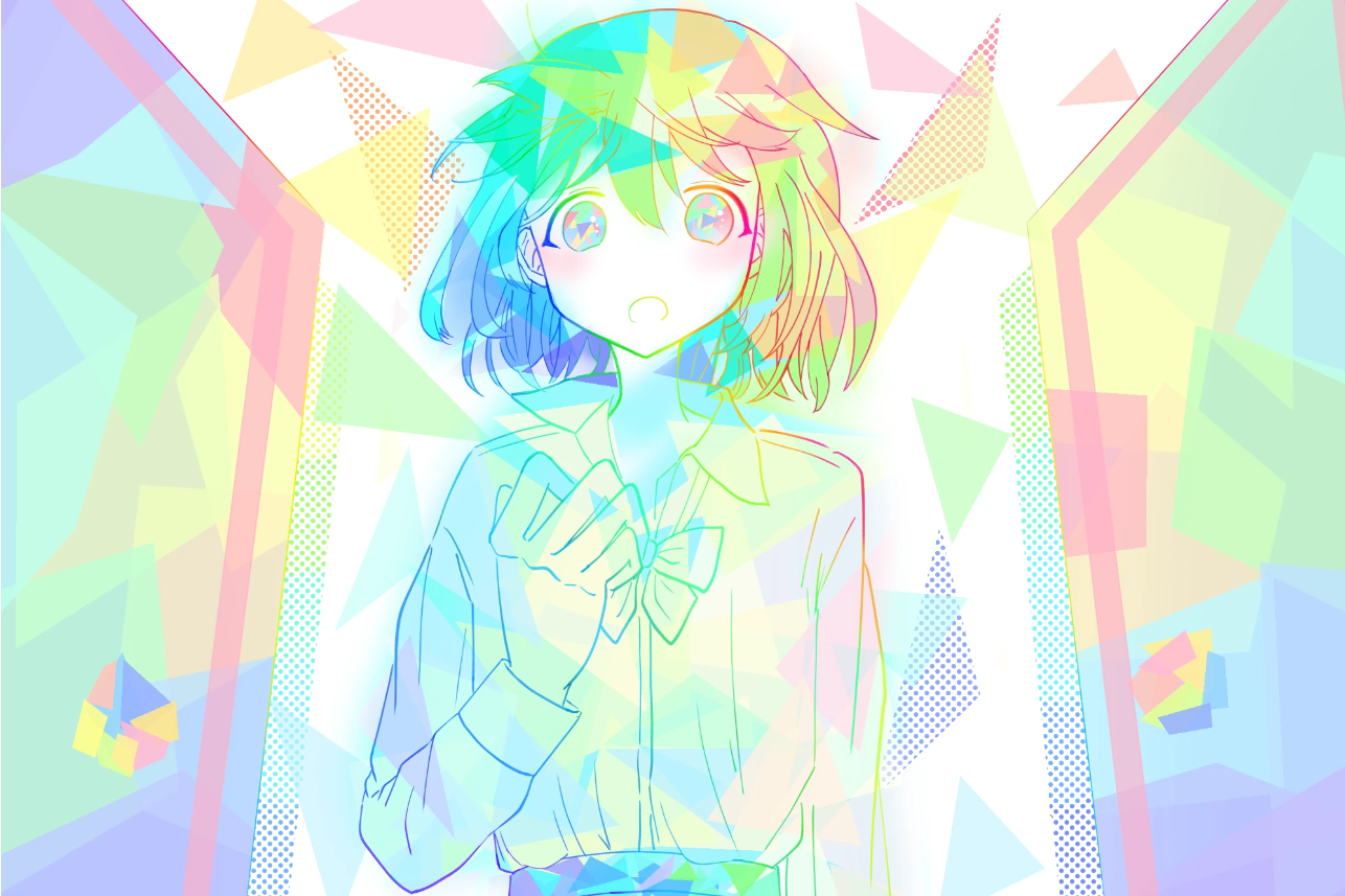 shinsaintokubetusho