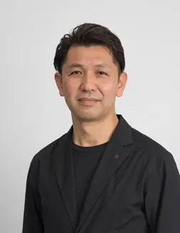 Toshinari Sawabata