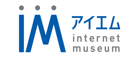 IM logo