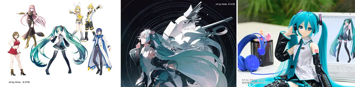 展览视觉1