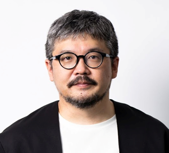 株式会社丹青社Cross Media Innovation中心空间媒体统筹部研发部部长铃木彰弘 (Akihiro Suzuki) 的肖像