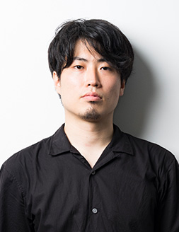 小川真大