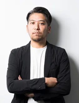 Toshiaki Okura