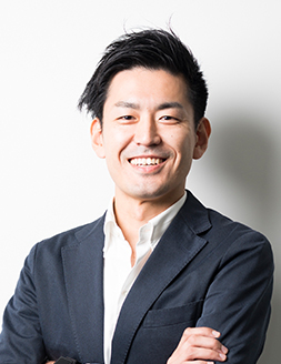大冢知明
