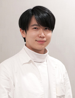 大久保 玲亮