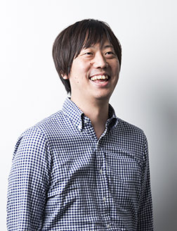 山下 純