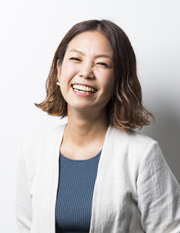 阪田 まゆ子