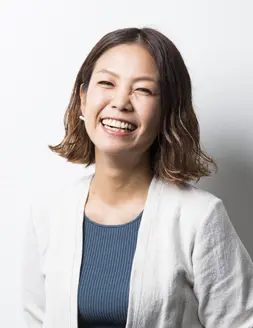Mayuko Sakata