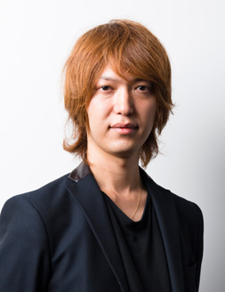 Shotaro Sanada