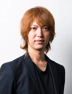 眞田 章太郎