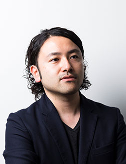 篠原 宏一