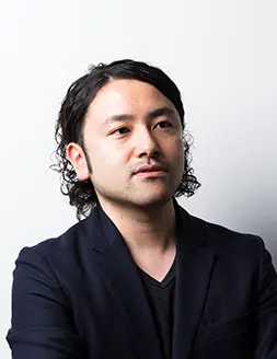 Koichi Shinohara