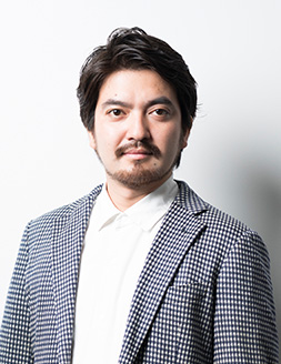 倭文 諭