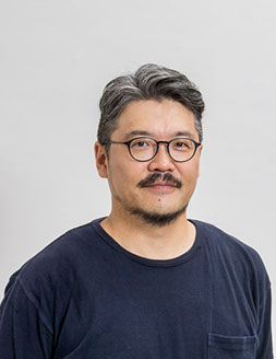 鈴木 朗裕