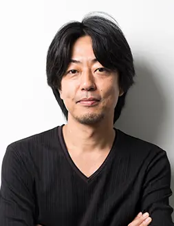 铃木千秋