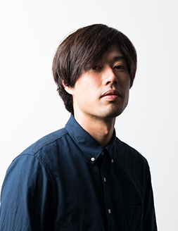 鈴木 英一郎
