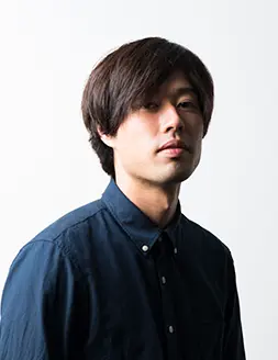 铃木英一郎