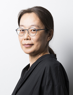 Miwa Tachikawa