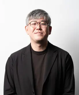 Junichi Takahashi