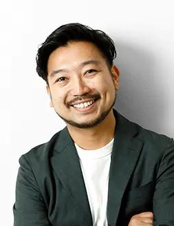 Kosuke Takahashi