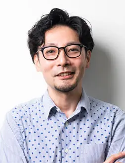 Junya Takatsuji