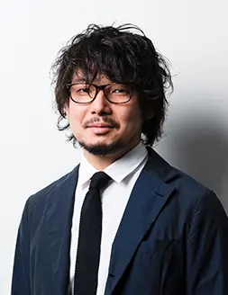 竹田佳史
