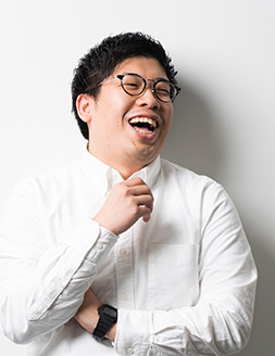 竹中贤太