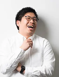 竹中贤太