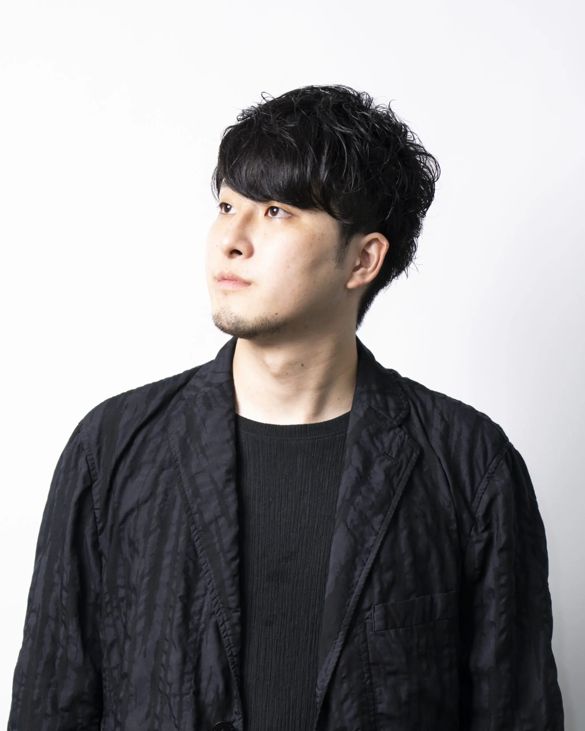 Koshiro Takeshima