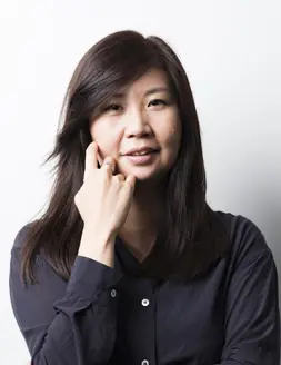 立松 亜子