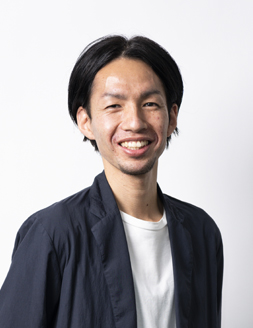 鶴岡 信人