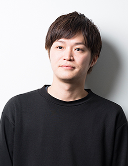 山田 達也