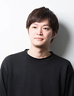 山田达也