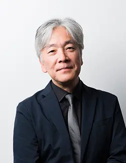 洪 恒夫