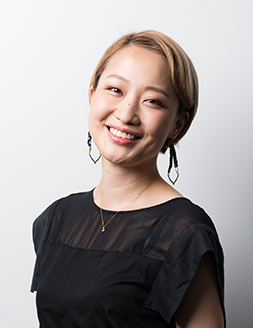 渡部由香