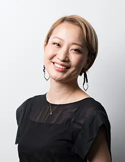 Yuka Watanabe