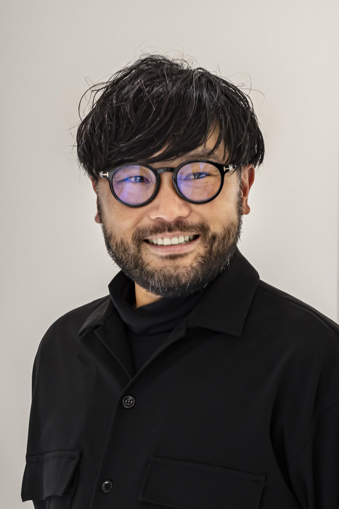 渡边将人