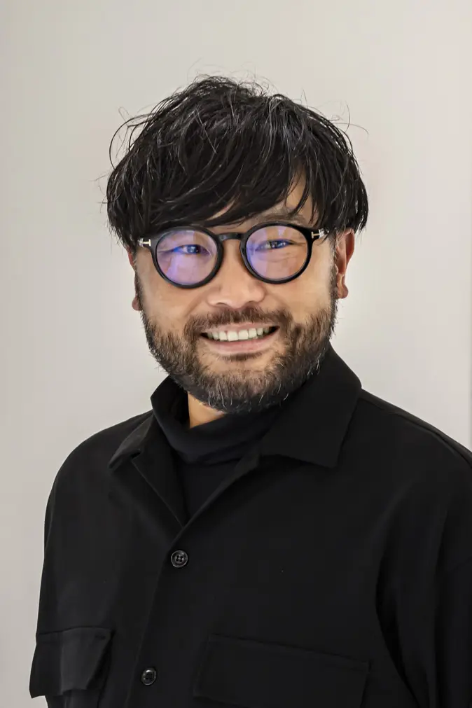 渡边将人