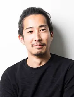 山本宗典肖像
