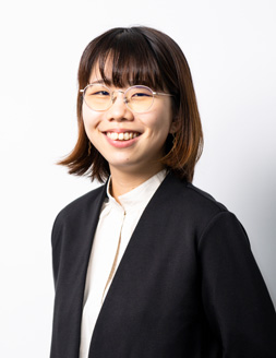 吉田 亜矢