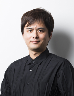 吉田 真司