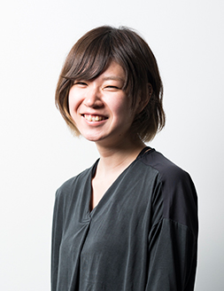 伊藤 佑子