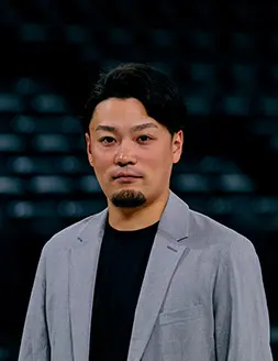 Tomoya Abe