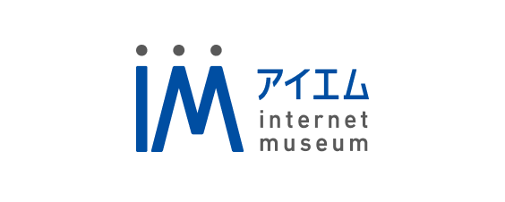 アイエム
