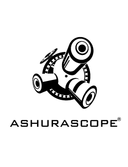 株式会社Ashrascope Installation