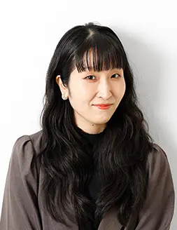 馬場 遥
